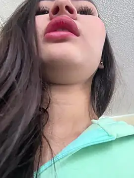 Aylin fire online show from April 2026 05:54:02 PM