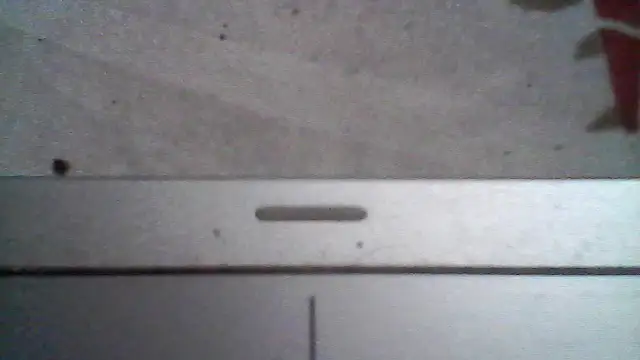 Snapshot of bluredlinesm chatting on February 2026 09:49:02 AM bluredlinesm online show from February 2026 09:49:02 AM