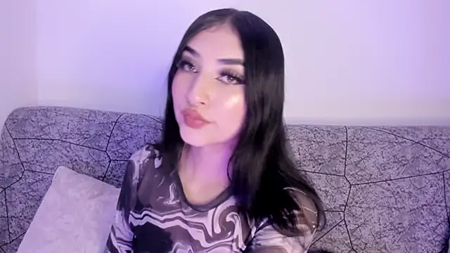 Kattengel  online show from May 2026 01:36:01 AM