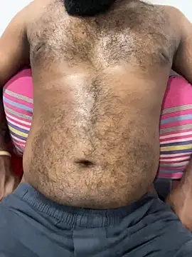 Princekumara online show from August 2026 03:47:01 PM