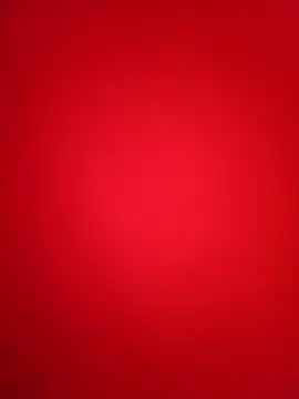 Snapshot of Hot_re83 chatting on March 2026 04:58:01 AM Hot re83 online show from March 2026 04:58:01 AM