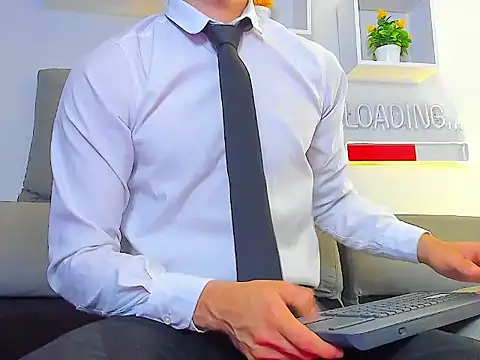 Dante Blake1 online show from March 2026 03:41:02 AM