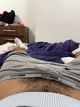 idhemo online show from February 2026 07:10:01 PM