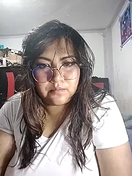 michu kotomi online show from March 2026 06:17:02 AM