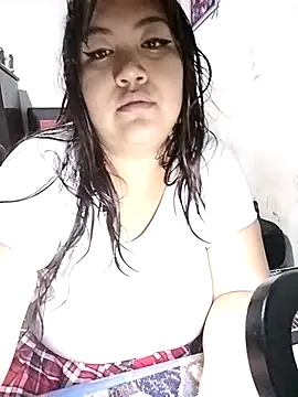 michu kotomi online show from April 2026 07:30:01 AM