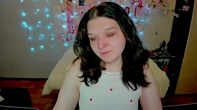 Kate Acid online show from April 2026 12:38:02 AM