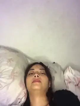 BabbyClear online show from February 2026 08:59:02 PM