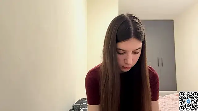 Snapshot of NiaWelchel chatting on February 2026 10:16:01 AM NiaWelchel online show from February 2026 10:16:01 AM