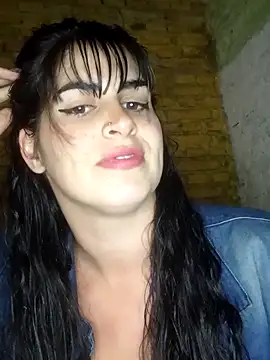 Tuputita11099 online show from April 2026 08:33:01 PM