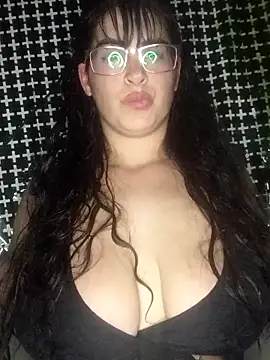 Tuputita11099 online show from June 2026 08:23:01 PM