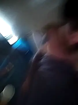 MissBella0969 online show from April 2026 07:33:02 PM