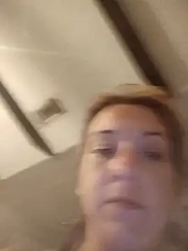 MissBella0969 online show from April 2026 09:28:02 AM