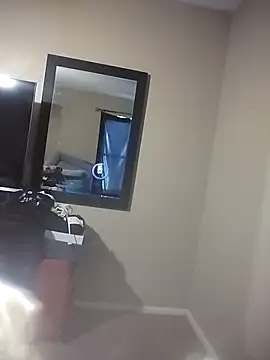 MissBella0969 online show from April 2026 05:35:01 PM