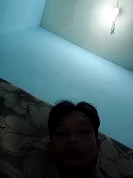 Snapshot of Kalimoada chatting on February 2026 06:30:01 PM Kalimoada online show from February 2026 06:30:01 PM