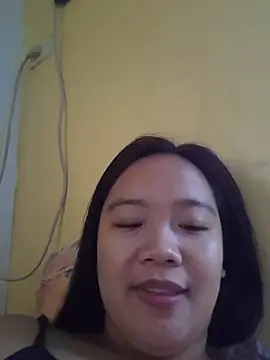 Polished Princess online show from February 2026 12:50:02 AM