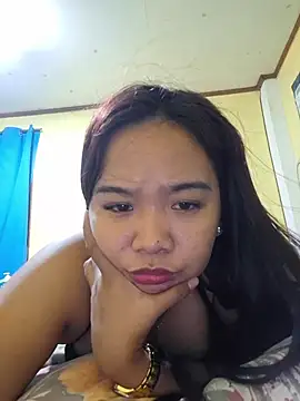 Polished Princess online show from April 2026 01:28:01 PM