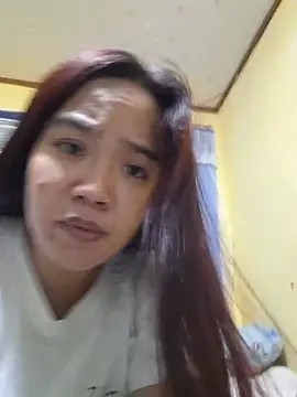 Snapshot of Polished_Princess chatting on June 2026 12:58:02 PM Polished Princess online show from June 2026 12:58:02 PM