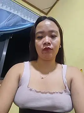 Snapshot of Polished_Princess chatting on June 2026 01:09:02 PM Polished Princess online show from June 2026 01:09:02 PM