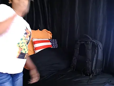 indianicon23 online show from March 2026 05:44:01 AM