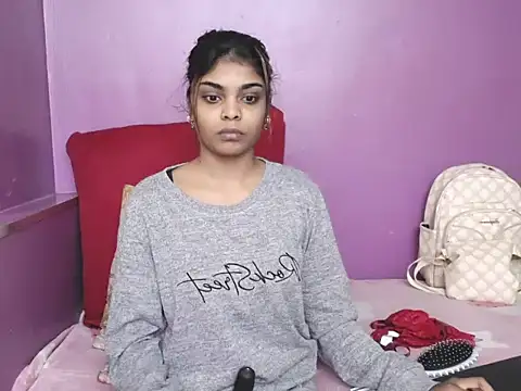 Snapshot of indianicon23 chatting on May 2026 05:45:02 AM indianicon23 online show from May 2026 05:45:02 AM