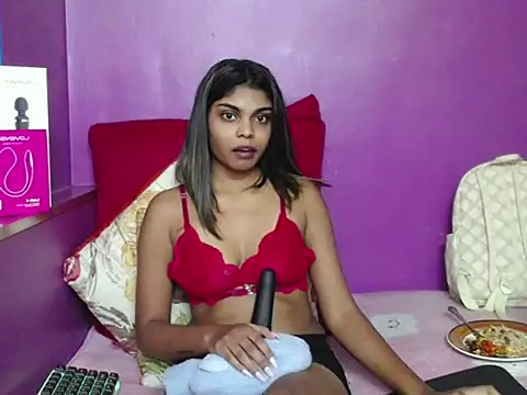 Snapshot of indianicon23 chatting on May 2026 06:43:02 AM indianicon23 online show from May 2026 06:43:02 AM