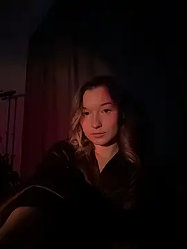 EmmaTurners online show from February 2026 06:59:02 PM