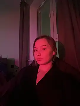 EmmaTurners online show from February 2026 06:19:01 PM