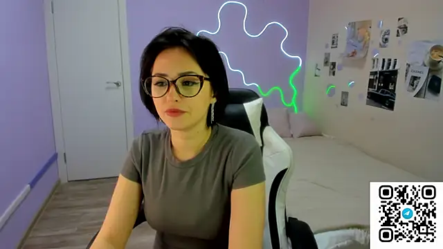 Mary Rice online show from March 2026 01:11:01 AM