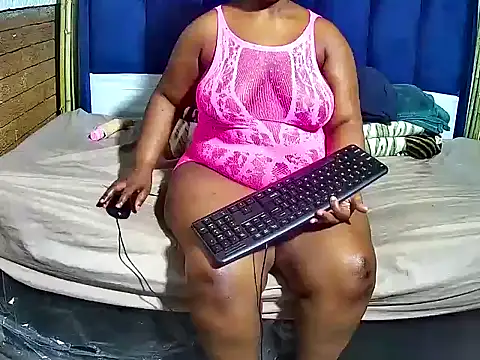 Sweetcandy298 online show from April 2026 08:03:02 PM