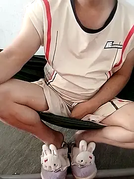 -Nam88 online show from March 2026 02:30:02 AM