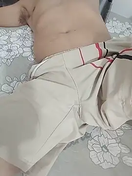 -Nam88 online show from June 2026 01:46:01 PM