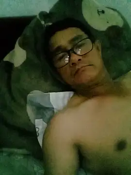 -Nam88 online show from June 2026 04:59:01 AM