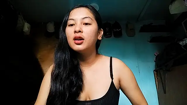 Snapshot of Mitchy272727 chatting on February 2026 03:17:01 AM Mitchy272727 online show from February 2026 03:17:01 AM