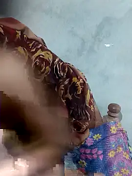 mimpake online show from March 2026 06:41:02 AM