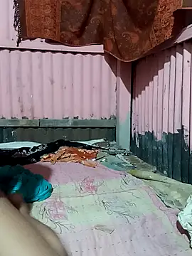 mimpake online show from March 2026 02:06:02 PM