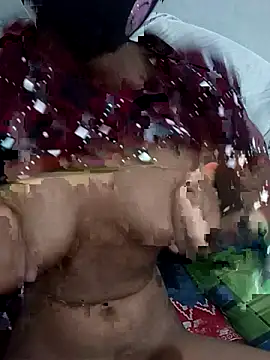 mimpake online show from April 2026 09:10:01 AM