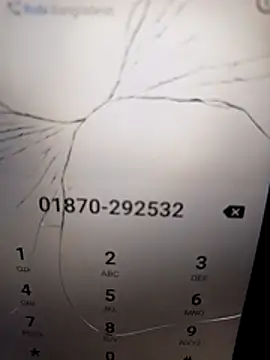 mimpake online show from April 2026 05:58:02 AM