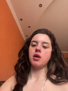 Baby doll7777 online show from March 2026 01:28:01 PM