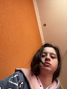 Baby doll7777 online show from March 2026 08:32:02 AM