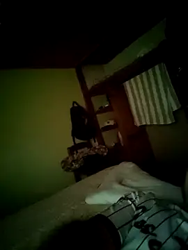 SaneBenadryl online show from April 2026 12:10:01 PM