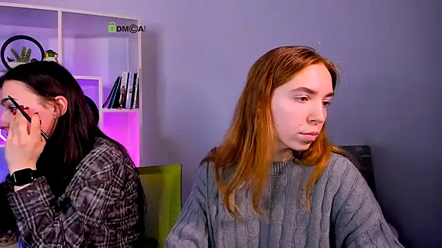 jenny donne online show from March 2026 07:01:01 AM