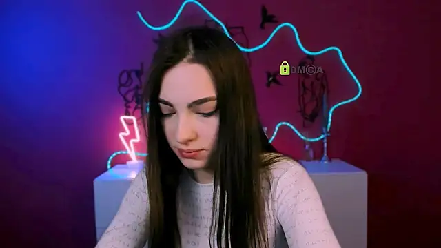 jenny donne online show from April 2026 05:08:01 AM