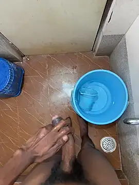 Snapshot of mrtomboy007 chatting on February 2026 02:06:02 PM mrtomboy007 online show from February 2026 02:06:02 PM