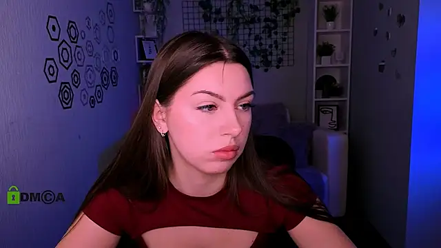 Snapshot of amalialowell chatting on May 2026 09:16:02 AM amalialowell online show from May 2026 09:16:02 AM