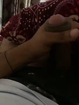 babbu0 online show from February 2026 02:57:01 PM