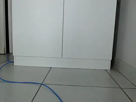 Loyal Sashaa online show from March 2026 02:03:02 PM