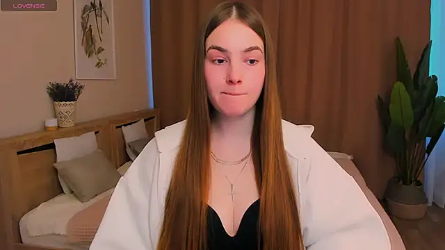 Snapshot of Maddy_Wood_ chatting on February 2026 08:54:01 AM Maddy Wood online show from February 2026 08:54:01 AM