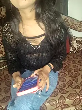 Snapshot of Cutie_babes01 chatting on February 2026 07:36:02 PM Cutie babes01 online show from February 2026 07:36:02 PM