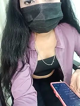 Snapshot of Cutie_babes01 chatting on February 2026 05:56:01 PM Cutie babes01 online show from February 2026 05:56:01 PM