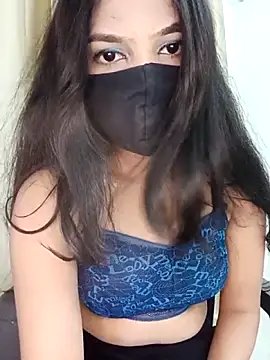 Snapshot of Cutie_babes01 chatting on March 2026 05:20:02 PM Cutie babes01 online show from March 2026 05:20:02 PM